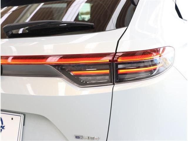 HONDA VEZEL E:HEV 2025 Image 31