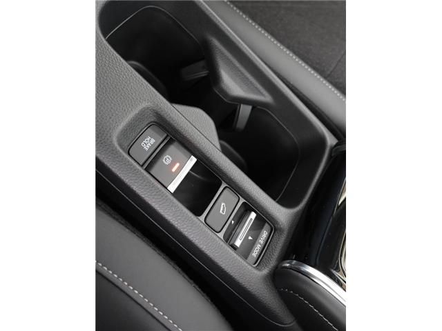 HONDA VEZEL E:HEV 2025 Image 31