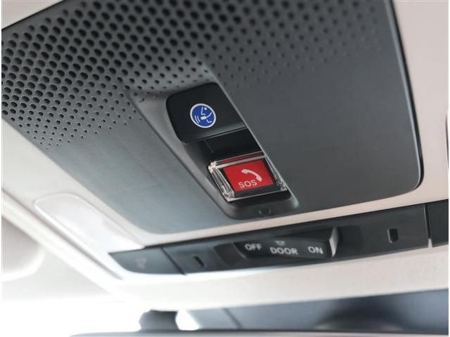 HONDA VEZEL E:HEV 2025 Image 31