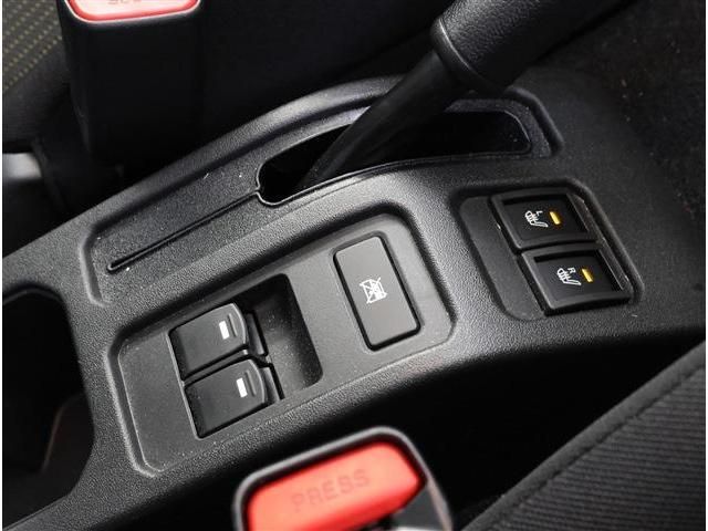 SUZUKI JIMNY NOMADE 2025 Image 31