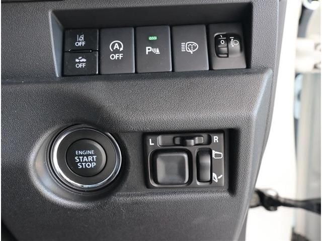 SUZUKI JIMNY NOMADE 2025 Image 31