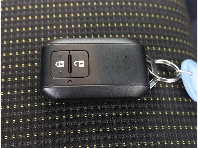 SUZUKI JIMNY NOMADE 2025 Image 31