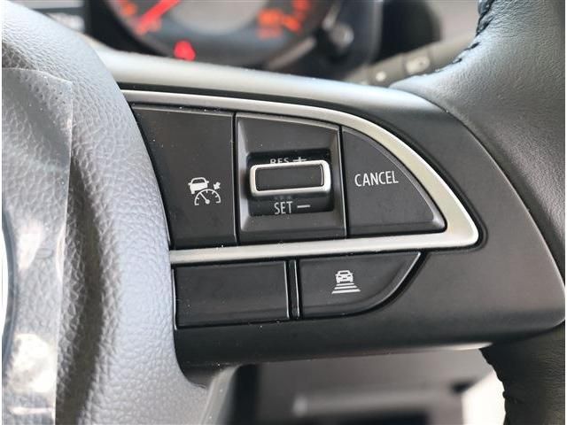 SUZUKI JIMNY NOMADE 2025 Image 31