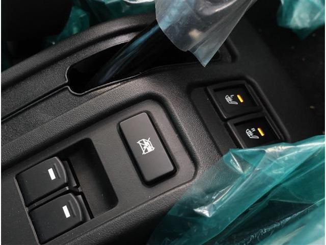 SUZUKI JIMNY NOMADE 2025 Image 31