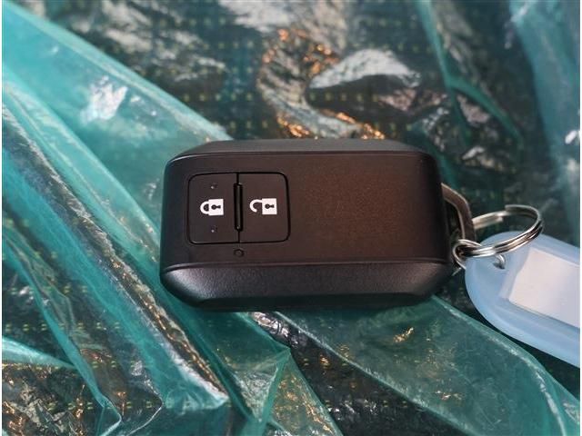 SUZUKI JIMNY NOMADE 2025 Image 31