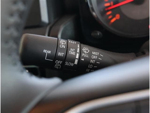 SUZUKI JIMNY NOMADE 2025 Image 31