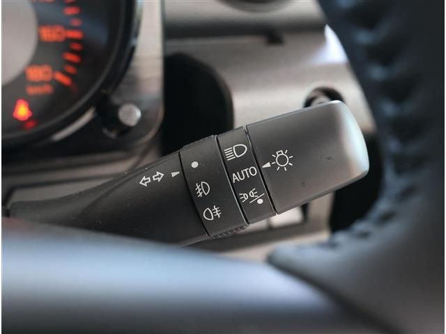 SUZUKI JIMNY NOMADE 2025 Image 31