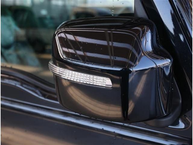 SUZUKI JIMNY NOMADE 2025 Image 31