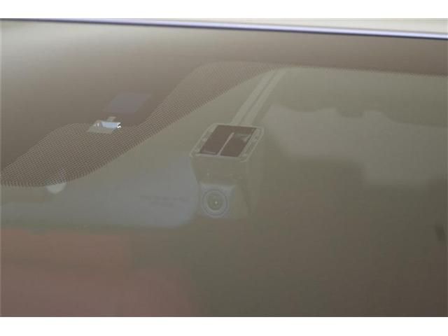 TOYOTA LEXUS IS300H 2021 Image 31