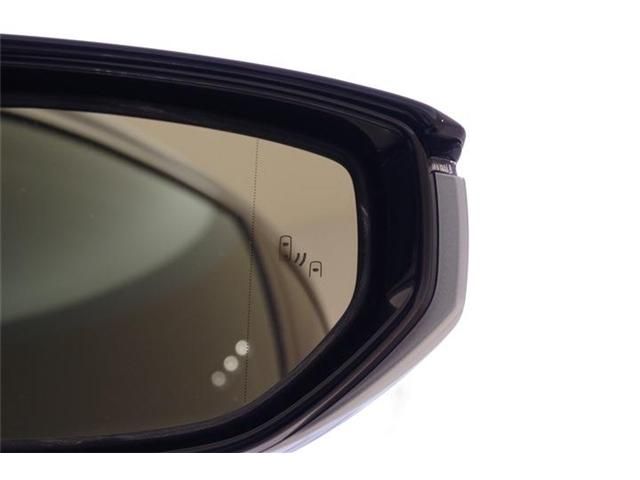 TOYOTA LEXUS IS300H 2021 Image 31