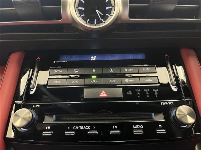 TOYOTA LEXUS IS300H 2021 Image 31