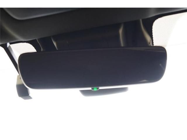 TOYOTA LEXUS IS300H 2021 Image 31