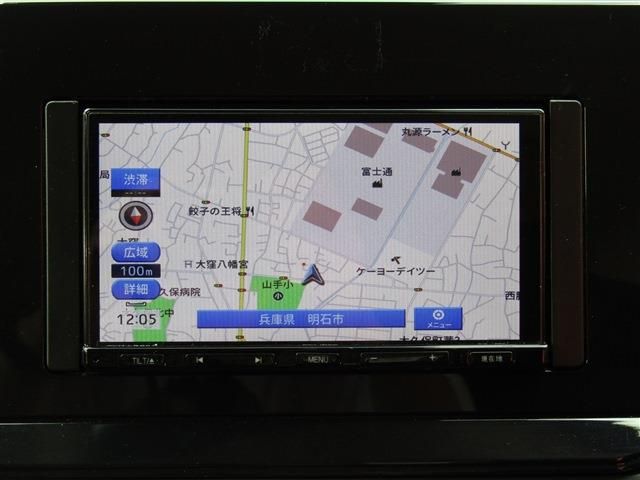 NISSAN NOTE 2025 Image 31