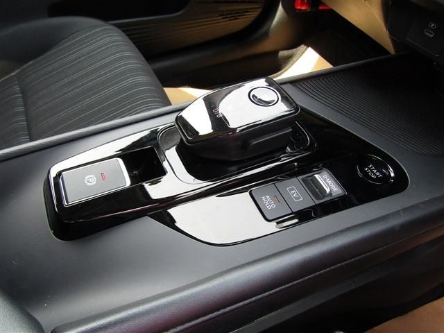 NISSAN NOTE 2025 Image 31