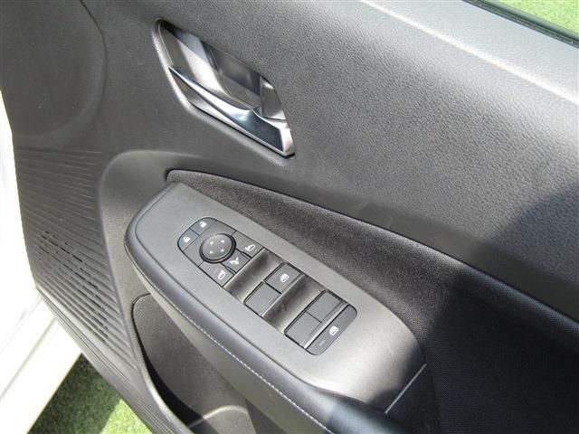 NISSAN NOTE 2025 Image 31