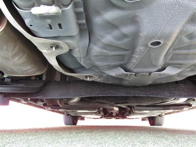 NISSAN NOTE 2025 Image 31