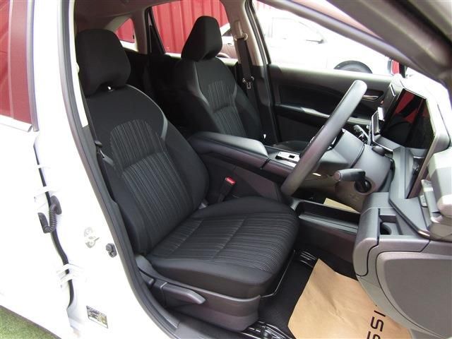 NISSAN NOTE 2025 Image 31