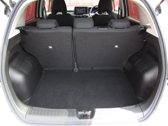 NISSAN NOTE 2025 Image 31