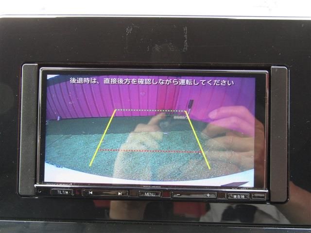 NISSAN NOTE 2025 Image 31