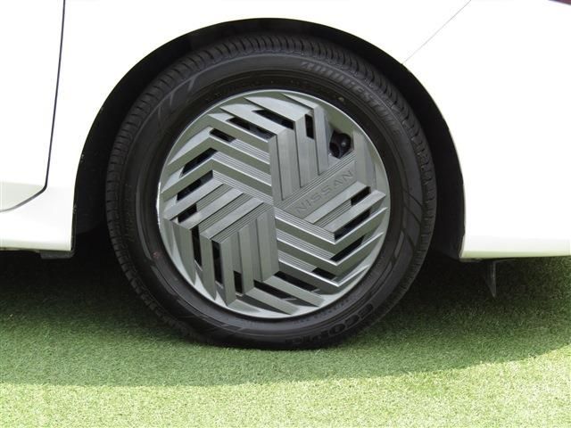 NISSAN NOTE 2025 Image 31