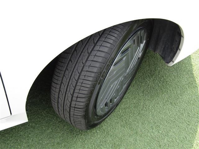 NISSAN NOTE 2025 Image 31