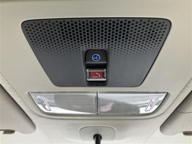 HONDA N BOX 2025 Image 31