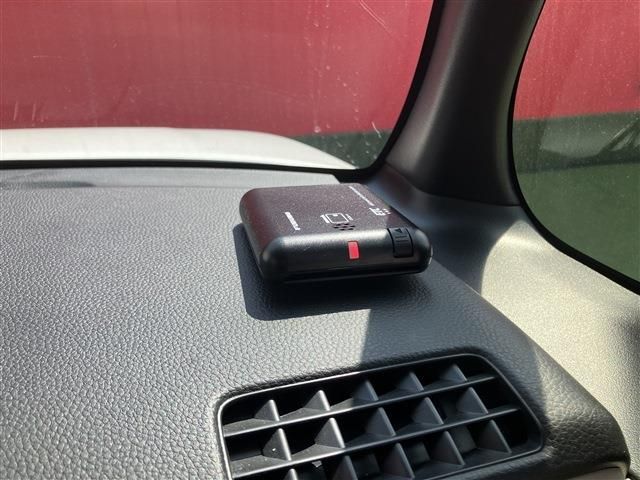 HONDA N BOX 2025 Image 31