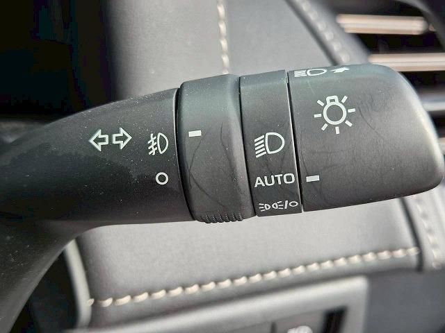 TOYOTA ALPHARD HYBRID 2024 Image 31