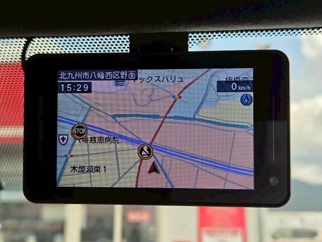 TOYOTA ALPHARD HYBRID 2024 Image 31