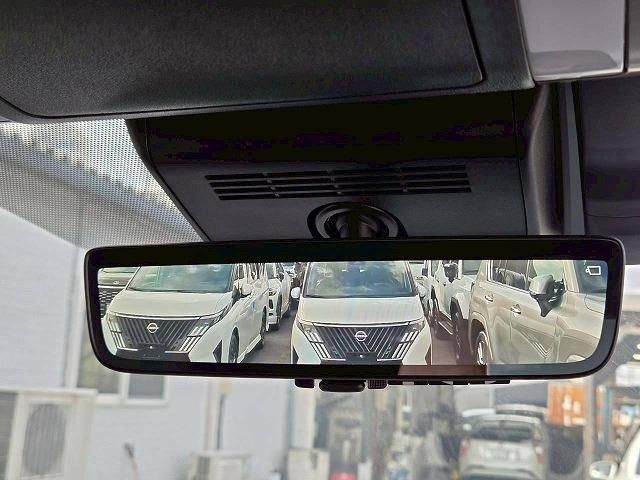 TOYOTA ALPHARD HYBRID 2024 Image 31