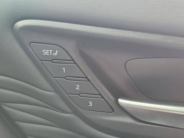 TOYOTA ALPHARD HYBRID 2024 Image 31