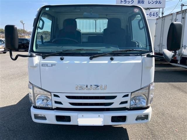 ISUZU  2016 Image 31