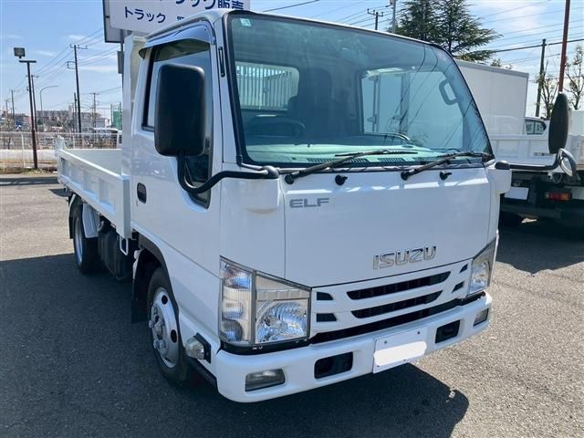 ISUZU  2016 Image 31