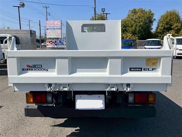 ISUZU  2016 Image 31