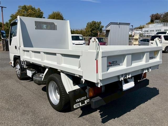 ISUZU  2016 Image 31