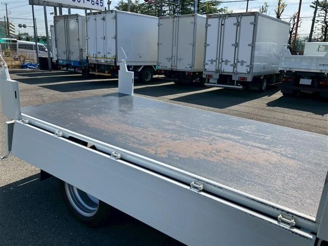 ISUZU  2016 Image 31