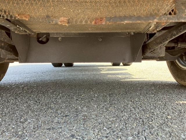 ISUZU  2016 Image 31