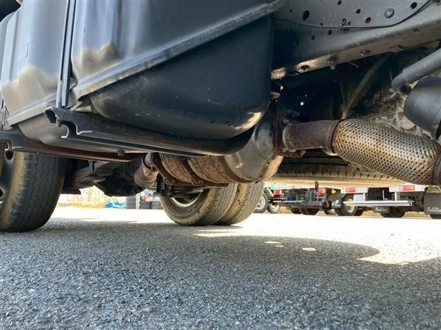 ISUZU  2016 Image 31