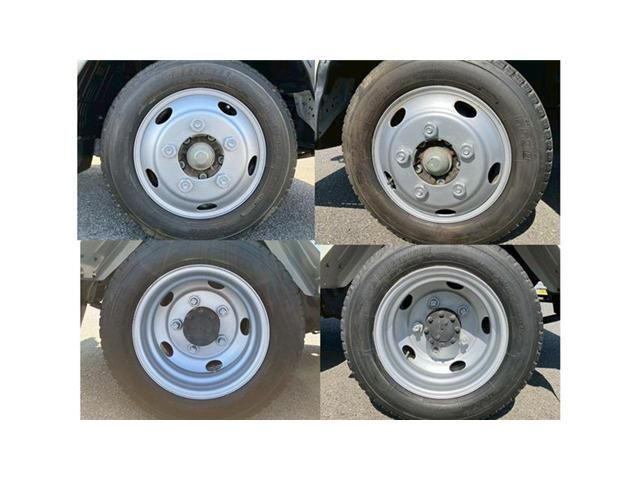 ISUZU  2016 Image 31