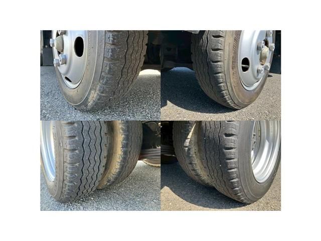 ISUZU  2016 Image 31