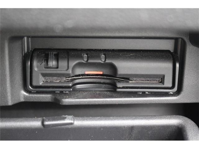 NISSAN SERENA  S-HYBRID 2016 Image 31