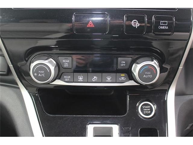 NISSAN SERENA  S-HYBRID 2016 Image 31