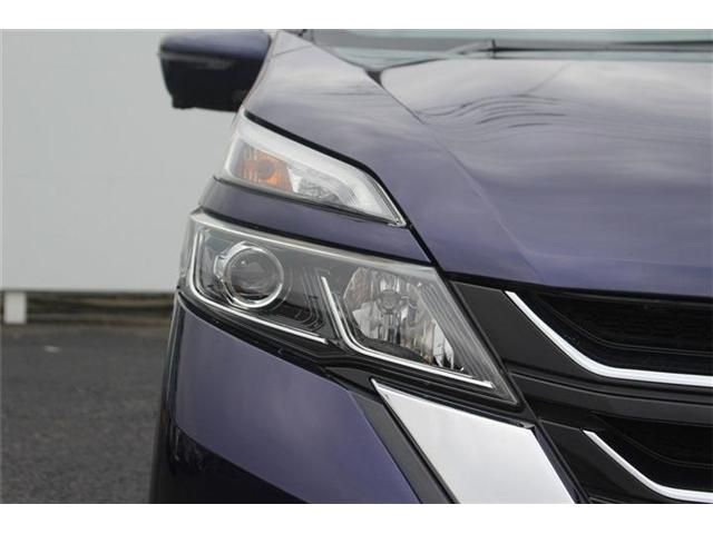 NISSAN SERENA  S-HYBRID 2016 Image 31