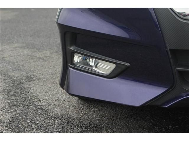 NISSAN SERENA  S-HYBRID 2016 Image 31