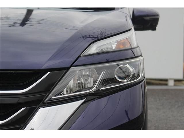 NISSAN SERENA  S-HYBRID 2016 Image 31