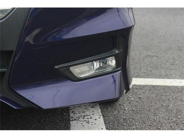 NISSAN SERENA  S-HYBRID 2016 Image 31