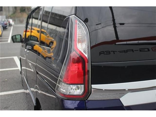 NISSAN SERENA  S-HYBRID 2016 Image 31