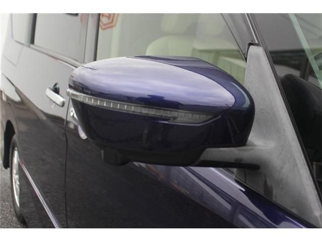 NISSAN SERENA  S-HYBRID 2016 Image 31