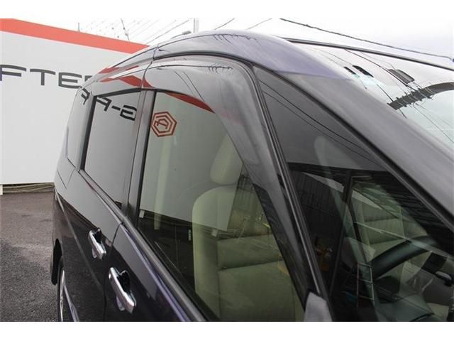 NISSAN SERENA  S-HYBRID 2016 Image 31