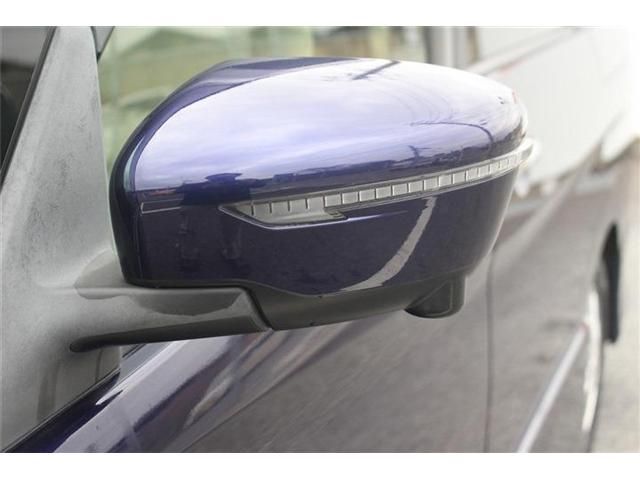 NISSAN SERENA  S-HYBRID 2016 Image 31